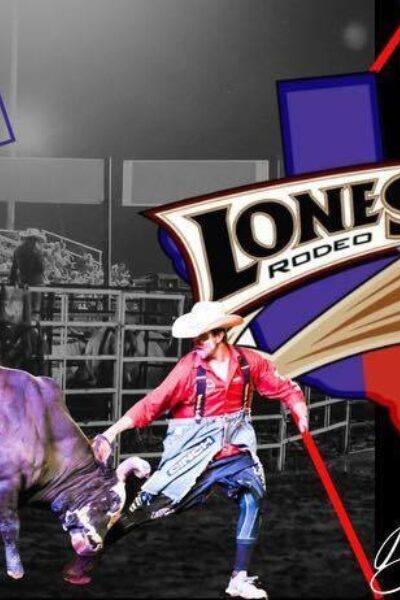 Lone Star Rodeo