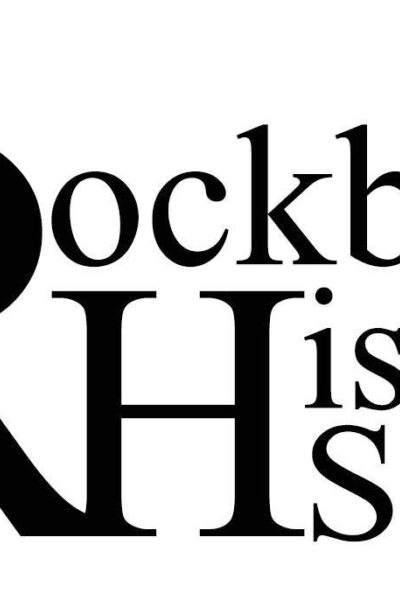 Revolutionary Films, 1776-2026