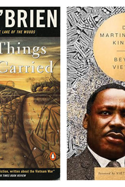 Revolutionary Books, 1776-2026