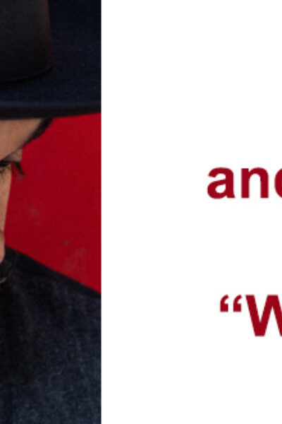 LENFEST SERIES: Sunny Jain and his Powerhouse Fusion Band 