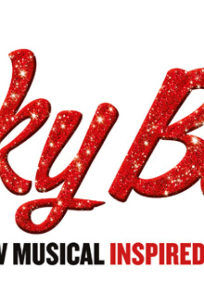 BY EXPERIENCE Kinky Boots