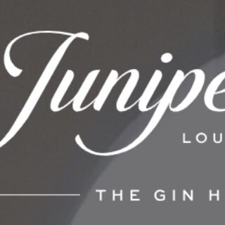 Juniper Lounge