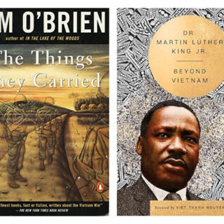 Revolutionary Books, 1776-2026