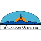 Walkabout Outfitter