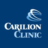Carilion Clinic