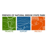 Friends of Natural Bridge State Park