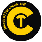 Friends of the Chessie Trail