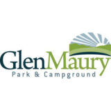 Glen Maury Park