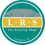 Lex Running Shop