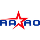 RARO (Rockbridge Area Recreational Organization)