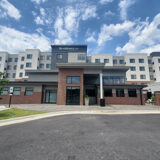 Residence Inn P Williams 134055 web