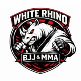 White Rhino BJJ & MMA