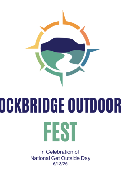 Rockbridge Outdoors Fest
