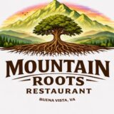 Mountain Roots Restaurant