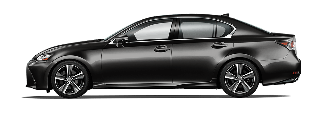 Price your Lexus GS Lease prices, finance rates and more Price your Lexus GS Lease prices, finance rates and more