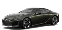 Топ гир lexus