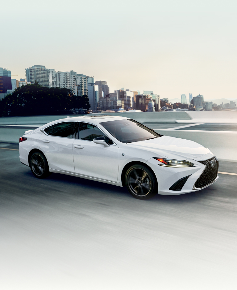 ������ ES 2025