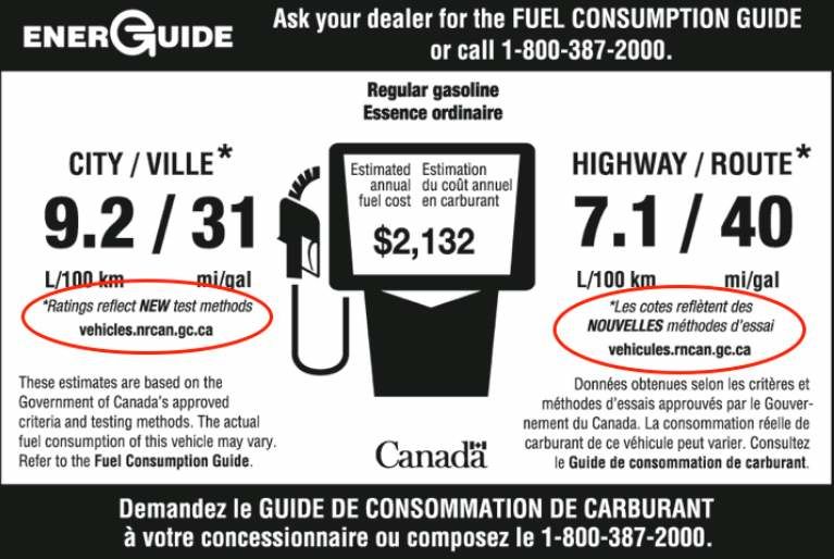 Lexus FAQ Frequently Asked Questions Lexus Canada