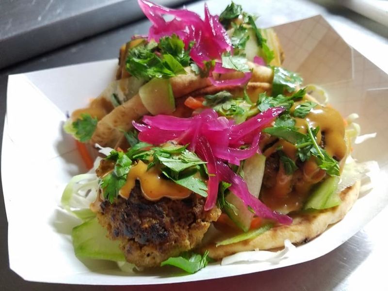 Asheville Food Beer Arts Music Festivals Events