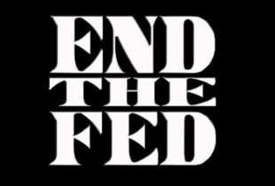 End the Fed: Trump’s Chance to be the Greatest