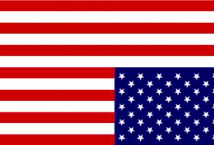 Impeach Trump? No, Abolish the Presidency