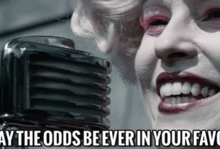 The Threat of “Hunger Games Healthcare”