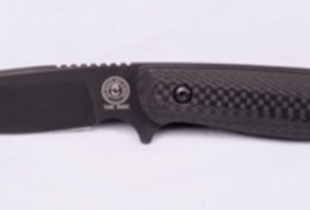 All Knives Are Not Created Equal