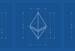 The Currency Revolution That’s  Minting Millionaires