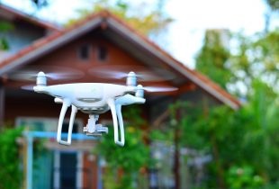 The Drone Wars: Which Side Are You On?