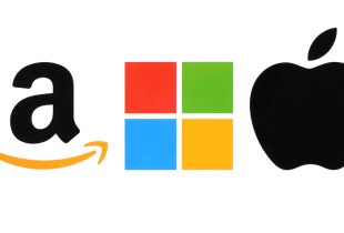 Αποδεχτείτε τους Αποκεντρωμένους Overlords σας