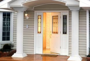 Ο ασθενέστερος δεσμός της ασφάλειας στο σπίτι σας