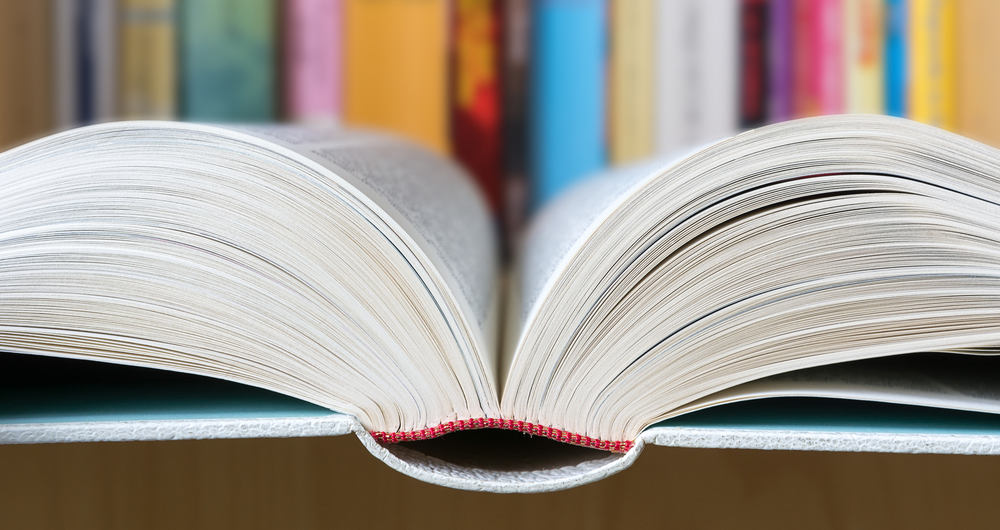 Write A Book In 90 Days Or Less 