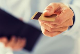 Don’t Pay the Chump’s Price