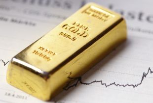 Gold Expert Reveals His Personal Investment Strategy