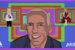 Three Lies You Tell Yourself (Without Knowing It)