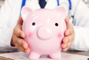 Claim Your Tax-Deductible Healthcare Account