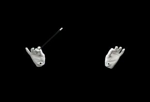 Don’t Settle for a CEO’s Millions