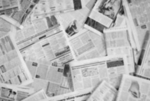 How to Stay Sane in 2018