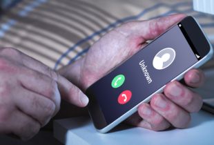 The Biggest TAX SCAM in American History