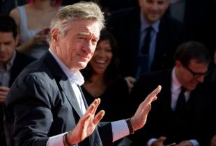 Bill Clinton is Not Your Enemy