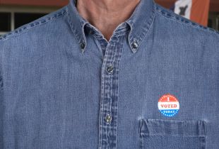 Our 2018 Midterm Predictions Revealed