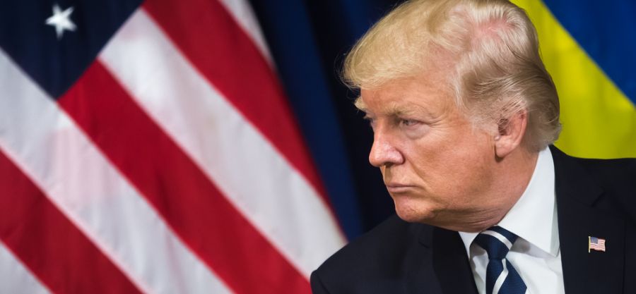 What Do Obama and Trump Have in Common?