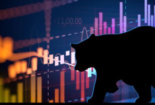 “A Body Blow to the Economy”