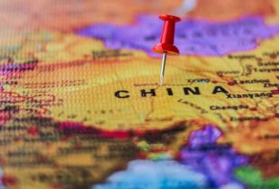 Spy Alliance Pushes China Towards Cold War