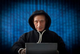 A Mother's Day Present from Putin