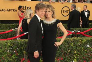 5G, Desperate Housewives, and $25 Million in Bribes