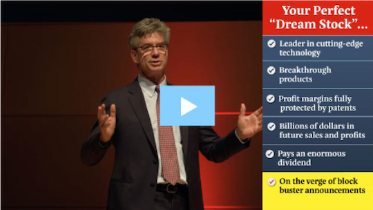 please enable images