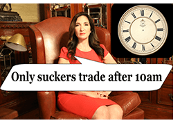 Enable_Images_Please