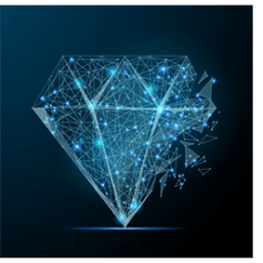 diamond image