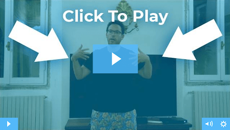Click to Play